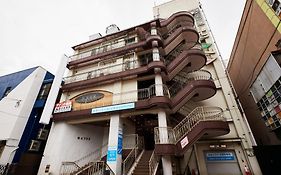 Ecohotel